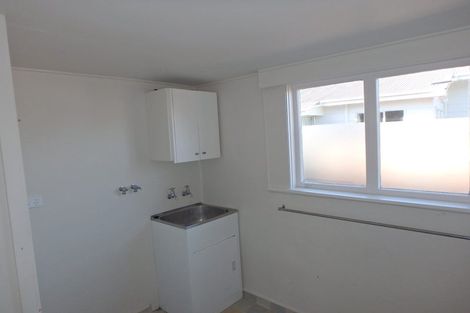 Photo of property in 115 Randolph Street, Woolston, Christchurch, 8062