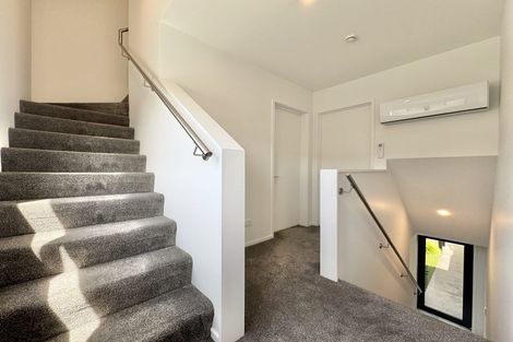 Photo of property in 4/30 Aberdeen Street, Christchurch Central, Christchurch, 8013