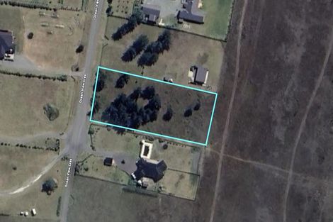 Photo of property in 31 Ocean View Crescent, Rarangi, Blenheim, 7273