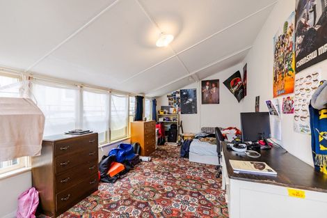 Photo of property in 74 London Street, Dunedin Central, Dunedin, 9016