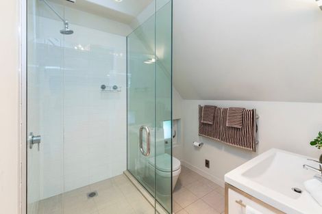 Photo of property in 2/37a Holmwood Road, Merivale, Christchurch, 8014