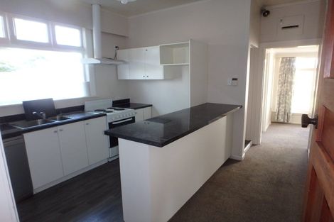 Photo of property in 115 Randolph Street, Woolston, Christchurch, 8062