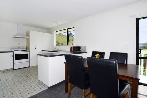 Photo of property in 83a Emano Street, Toi Toi, Nelson, 7010