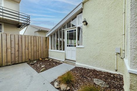 Photo of property in 74 London Street, Dunedin Central, Dunedin, 9016