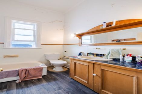Photo of property in 74 London Street, Dunedin Central, Dunedin, 9016