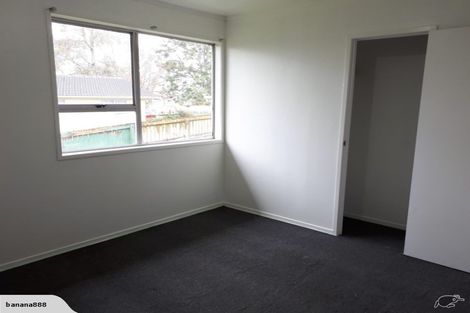 Photo of property in 307 Buckland Road, Mangere East, Auckland, 2024