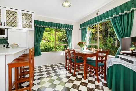 Photo of property in 34 Greyfriars Crescent, Tawa, Wellington, 5028