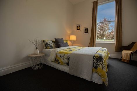 Photo of property in 33 Gamma Street, Belleknowes, Dunedin, 9011