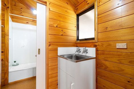 Photo of property in 43a Thomas Crescent, Western Heights, Rotorua, 3015