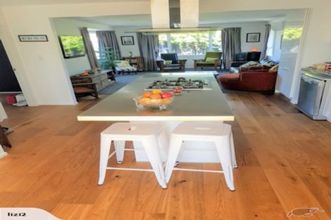 Photo of property in 2/57a Beachville Road, Redcliffs, Christchurch, 8081