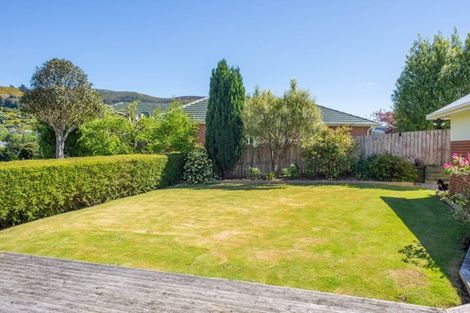 Photo of property in 213 Balmacewen Road, Wakari, Dunedin, 9010