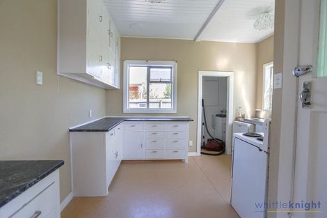 Photo of property in 10 Peverel Street, Riccarton, Christchurch, 8011