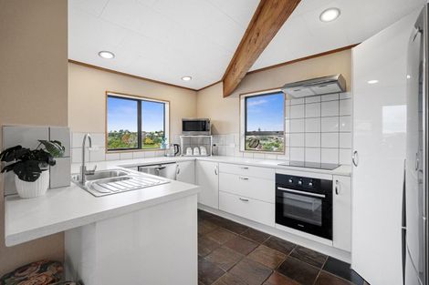 Photo of property in 46 Windsor Road, Bellevue, Tauranga, 3110