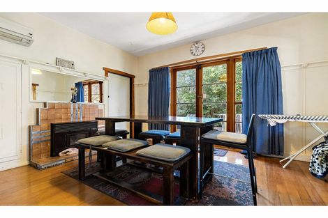 Photo of property in 8 Kahu Road, Riccarton, Christchurch, 8041