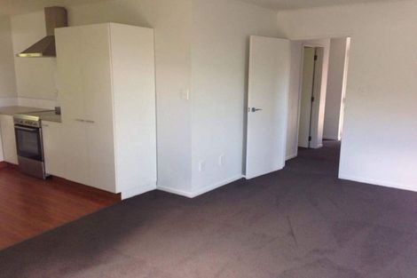 Photo of property in 13 Princes Street, Netherby, Ashburton, 7700