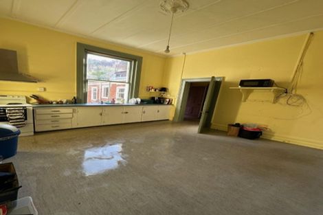 Photo of property in 637 George Street, North Dunedin, Dunedin, 9016