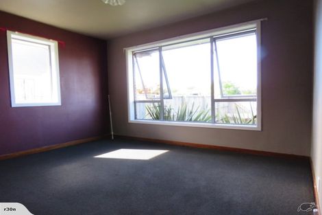 Photo of property in 13 Middle Road, Allenton, Ashburton, 7700