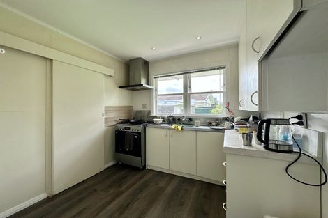 Photo of property in 11 Brees Street, Epuni, Lower Hutt, 5011