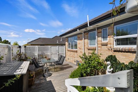 Photo of property in 34 Hinton Avenue, Forest Lake, Hamilton, 3200