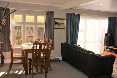 Photo of property in 34 Martin Road, Waihi, 3610