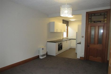 Photo of property in 233 Tinakori Road, Thorndon, Wellington, 6011