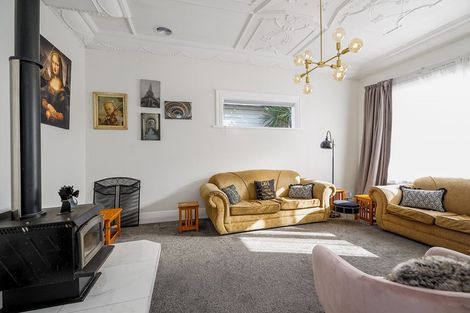 Photo of property in 61 Council Street, Saint Kilda, Dunedin, 9012