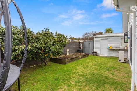 Photo of property in 17 Emery Place, Papamoa Beach, Papamoa, 3118