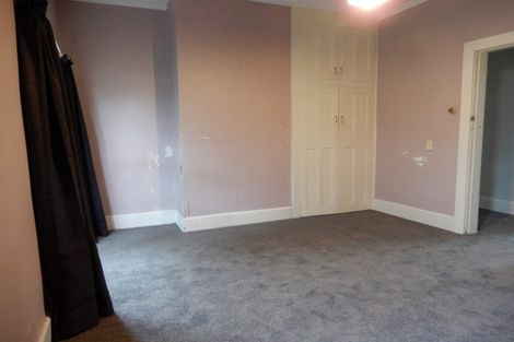 Photo of property in 2/419 Gloucester Street, Linwood, Christchurch, 8011