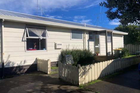 Photo of property in 2 Harold Lane, Dinsdale, Hamilton, 3204