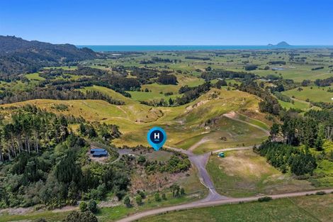 Photo of property in 220a Withy Road, Manawahe, Whakatane, 3193