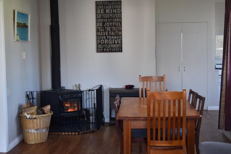 Photo of property in 9 Frederick Street, Carterton, 5713