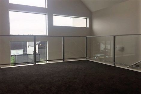 Photo of property in 7 Taupata Street, Kaiapoi, 7630