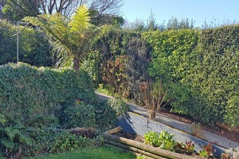 Photo of property in 10b Enfield Street, Wainuiomata, Lower Hutt, 5014