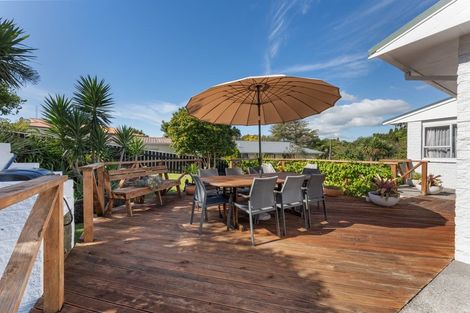 Photo of property in 72 Pembroke Street, Westown, New Plymouth, 4310