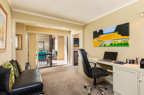 Photo of property in 442 Riddell Road, Glendowie, Auckland, 1071