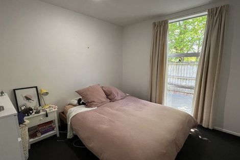 Photo of property in 88 Saint Albans Street, St Albans, Christchurch, 8014