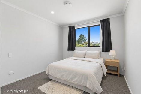 Photo of property in 1b Jellicoe Road, Matamata, 3400