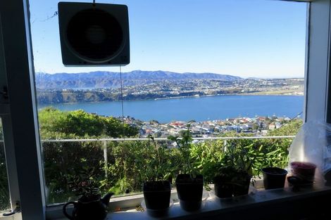 Photo of property in 17c Marewa Road, Hataitai, Wellington, 6021