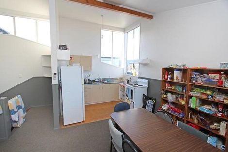 Photo of property in 4a Dundas Street, North Dunedin, Dunedin, 9016