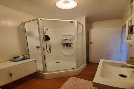 Photo of property in 3/7 Gowing Drive, Meadowbank, Auckland, 1072