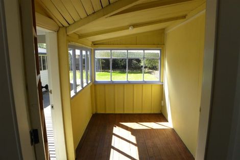 Photo of property in 16 Severn Street, St Albans, Christchurch, 8014