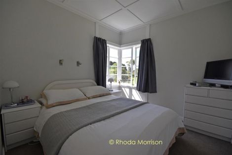 Photo of property in 506 Pahi Road, Pahi, Paparoa, 0571