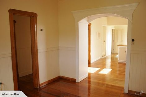 Photo of property in 11 Pembroke Street, Moerewa, 0211