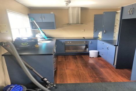 Photo of property in 7a Puriri Street, Nawton, Hamilton, 3200