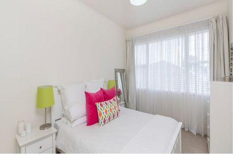 Photo of property in 3/73 Symonds Street, Royal Oak, Auckland, 1061