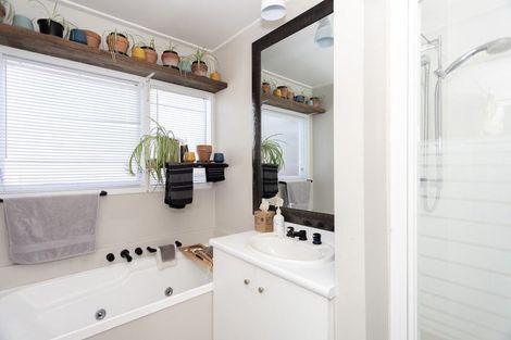 Photo of property in 5 Largo Street, Oamaru North, Oamaru, 9400