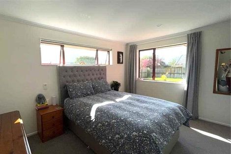 Photo of property in 37 Lord Rutherford Road North, Brightwater, 7022