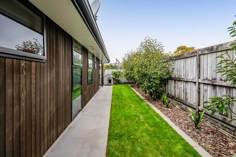 Photo of property in 7 Hodge Park Lane, Inglewood, 4330