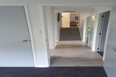 Photo of property in 109 Tirimoana Road, Te Atatu South, Auckland, 0602