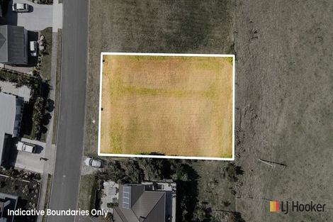 Photo of property in 49 Mayor View Terrace, Waihi Beach, 3611